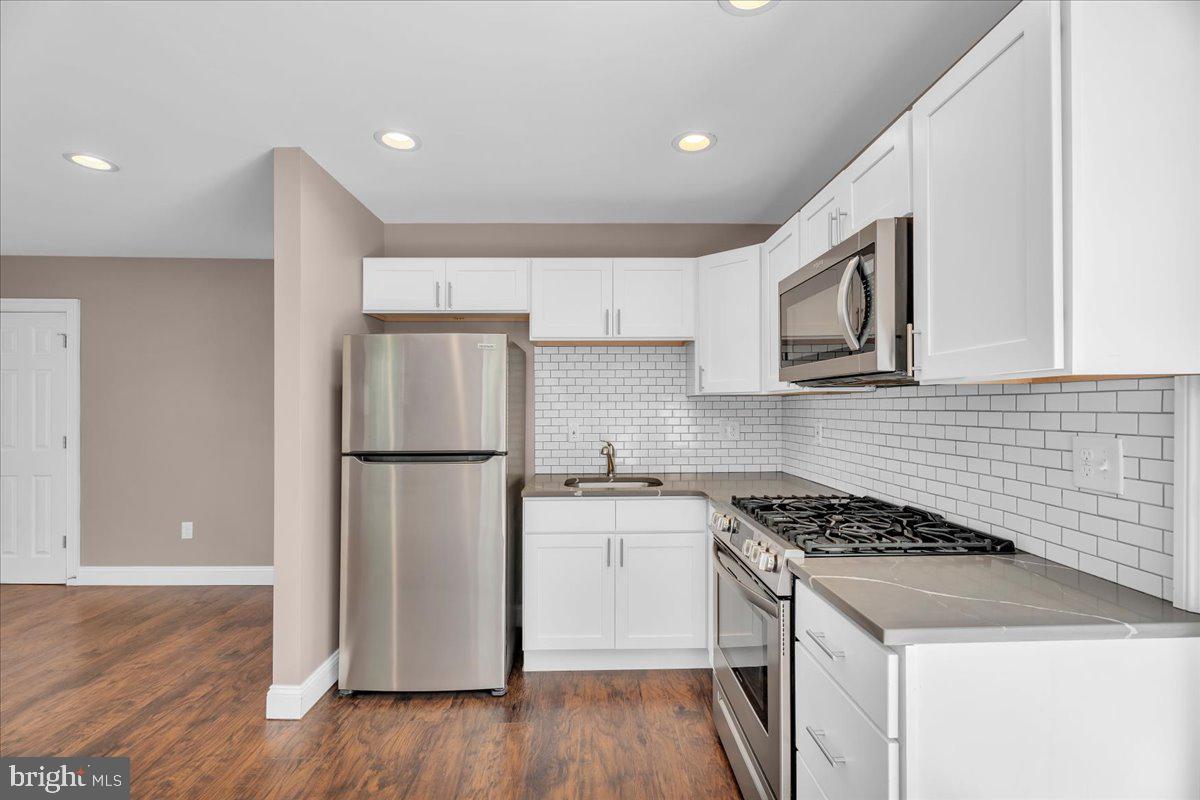 132 Edison Road Cherry Hill, NJ 08034 - Photo 9 of 24
