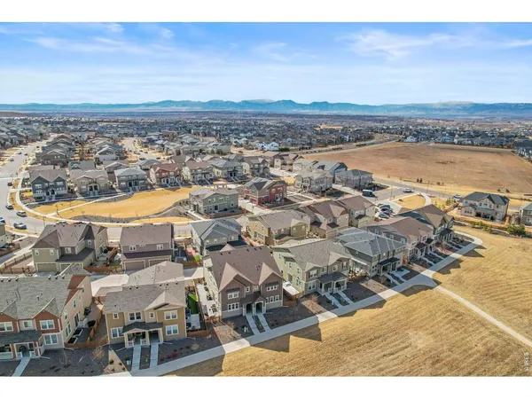 $560,000 | 361 Rodden Drive, Erie, CO 80516