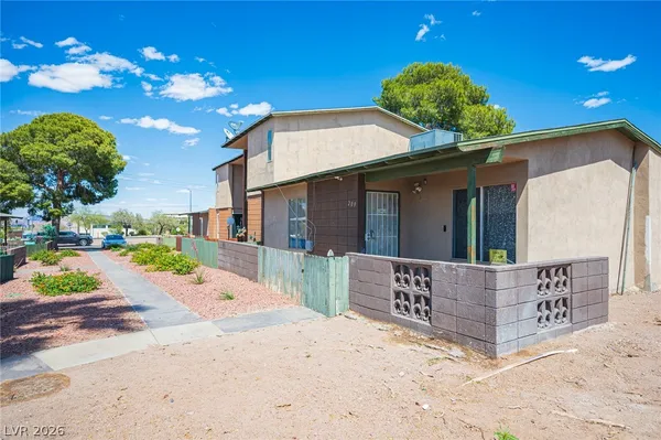 $137,000 | 209 East Van Wagenen Street, Henderson, NV 89015