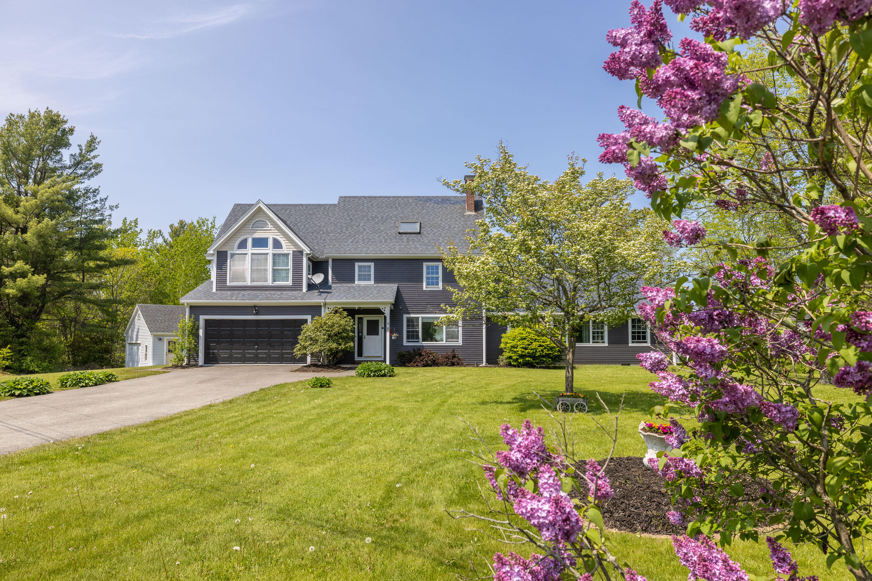 5 Ledge Road South Thomaston, ME 04858 - Photo 68 of 71 _SMC2044