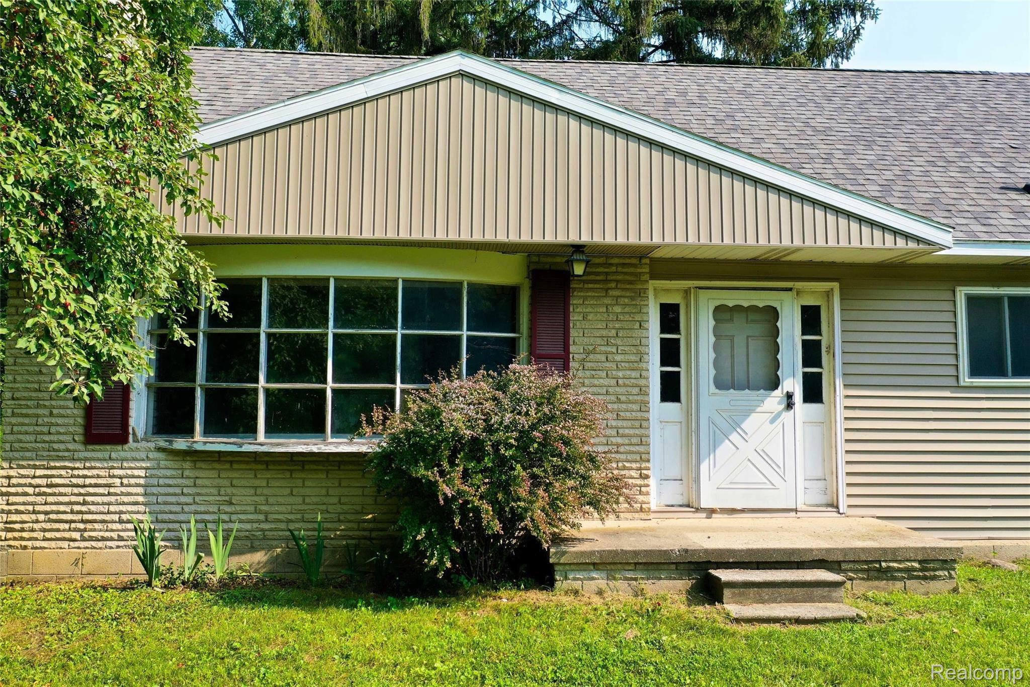 4347 E. Rathbun Rd