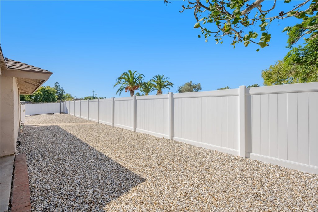 16810 Tava Lane Riverside, CA 92504 - Photo 25 of 33