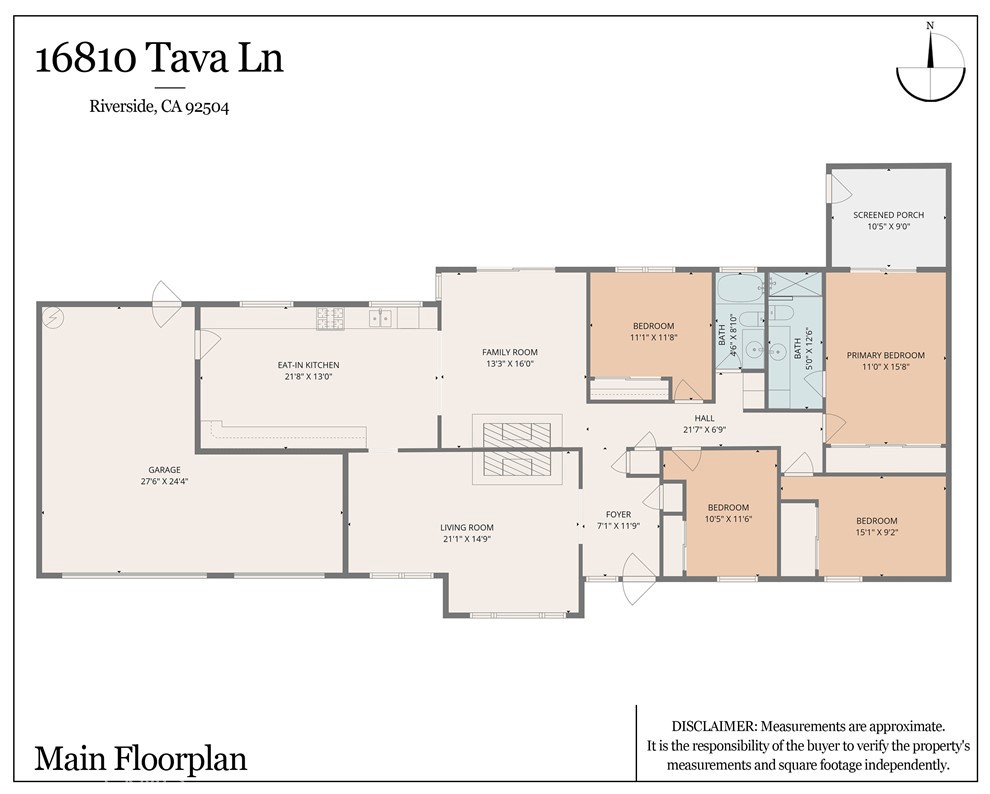 16810 Tava Lane Riverside, CA 92504 - Photo 29 of 33 unknown
