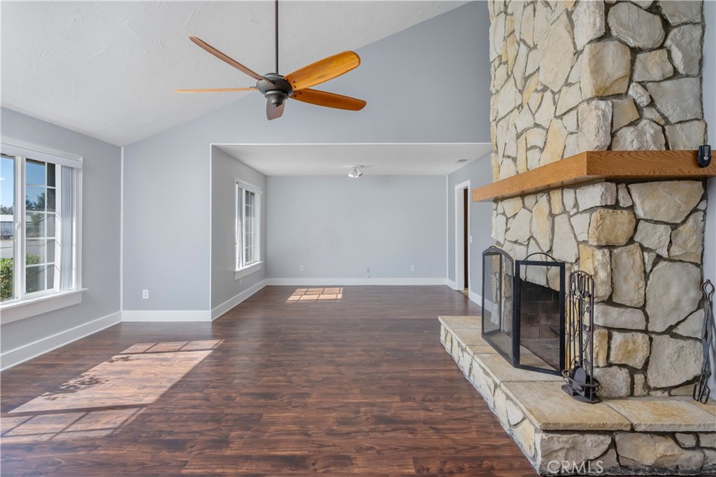 16810 Tava Lane Riverside, CA 92504 - Photo 9 of 33 a view of a interior of the house