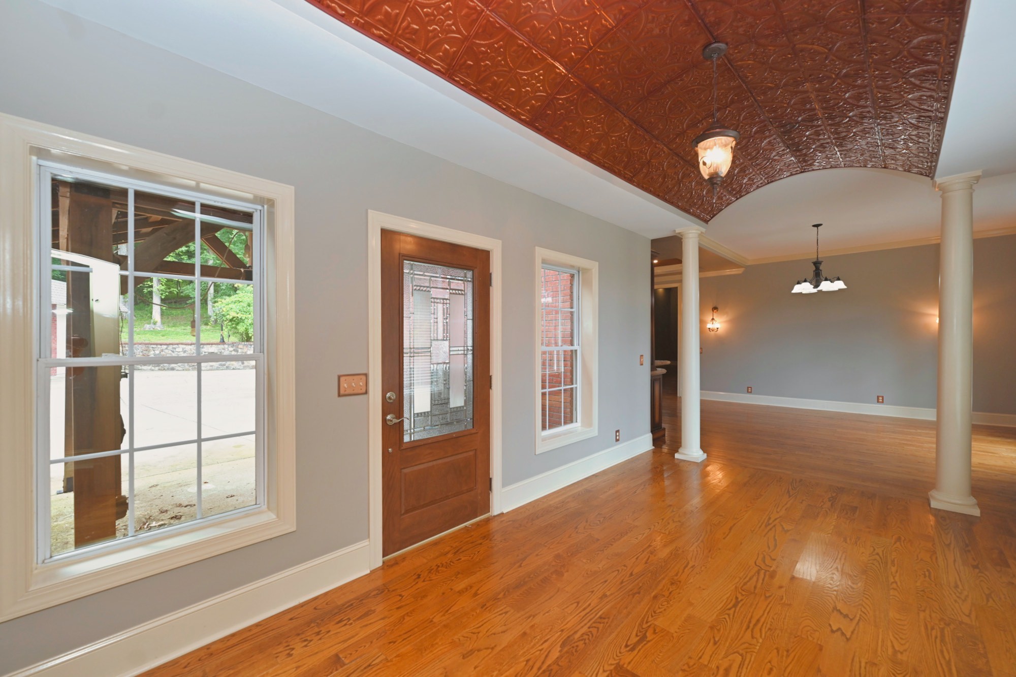 125 Happy Hollow Road Goodlettsville, TN 37072 - Photo 29 of 92