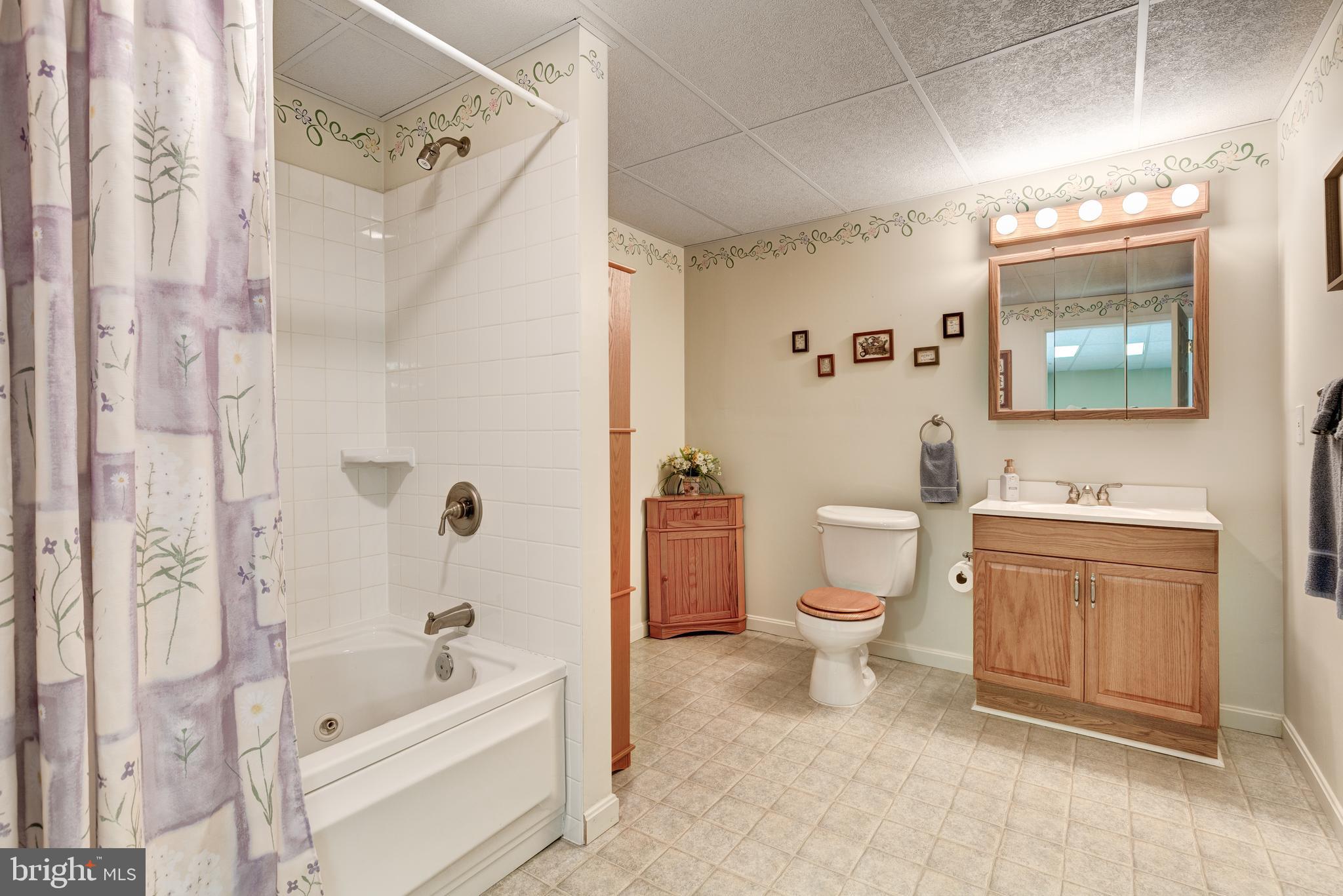 2631 Bert Fowler Road Manchester, MD 21102 - Photo 60 of 71