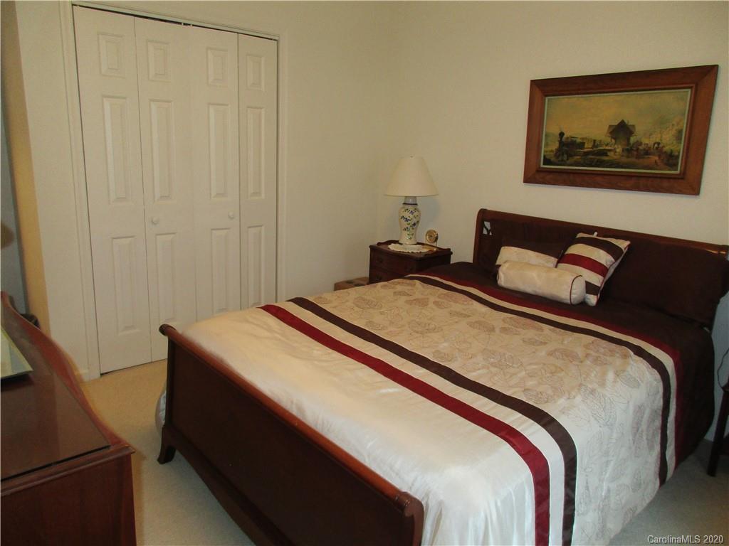 306 Springfield Court Fletcher, NC 28732 - Photo 12 of 35 Gallery Image 12