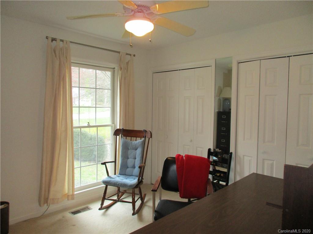 306 Springfield Court Fletcher, NC 28732 - Photo 15 of 35 Gallery Image 15