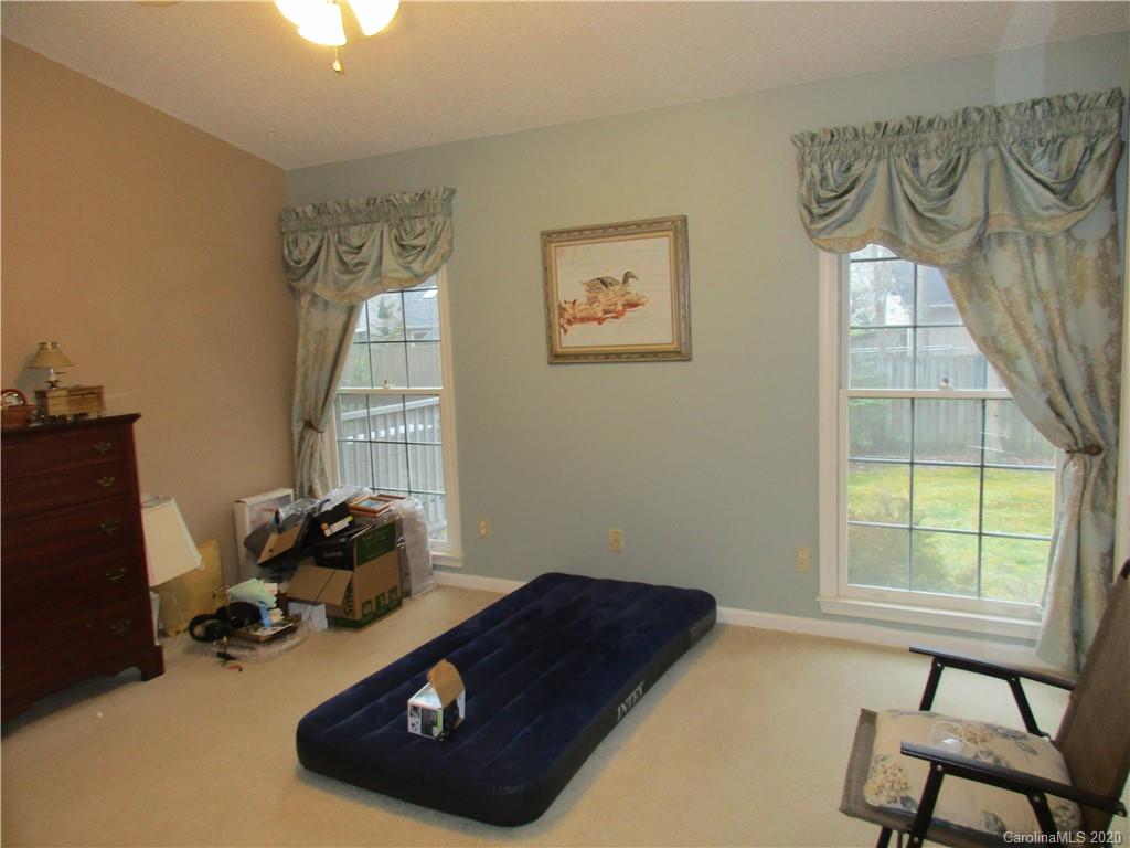 306 Springfield Court Fletcher, NC 28732 - Photo 17 of 35 Gallery Image 17