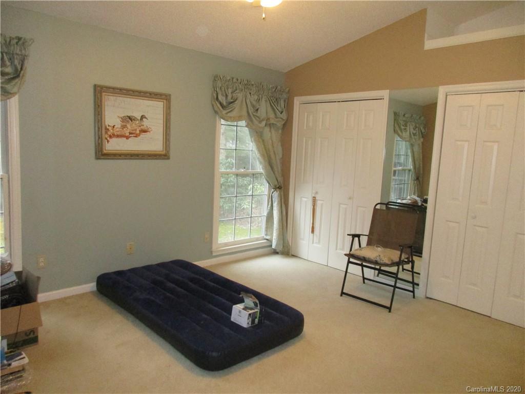 306 Springfield Court Fletcher, NC 28732 - Photo 18 of 35 Gallery Image 18