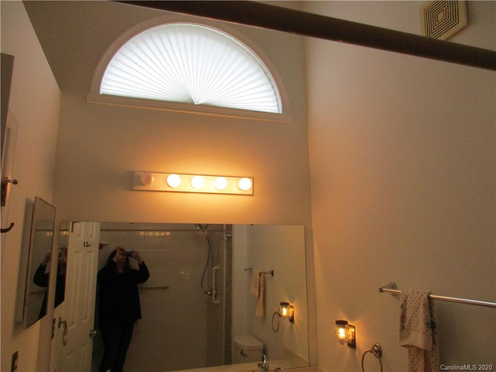 306 Springfield Court Fletcher, NC 28732 - Photo 22 of 35 Gallery Image 22
