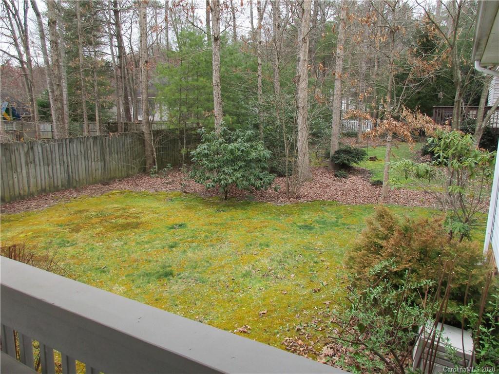 306 Springfield Court Fletcher, NC 28732 - Photo 23 of 35 Gallery Image 23
