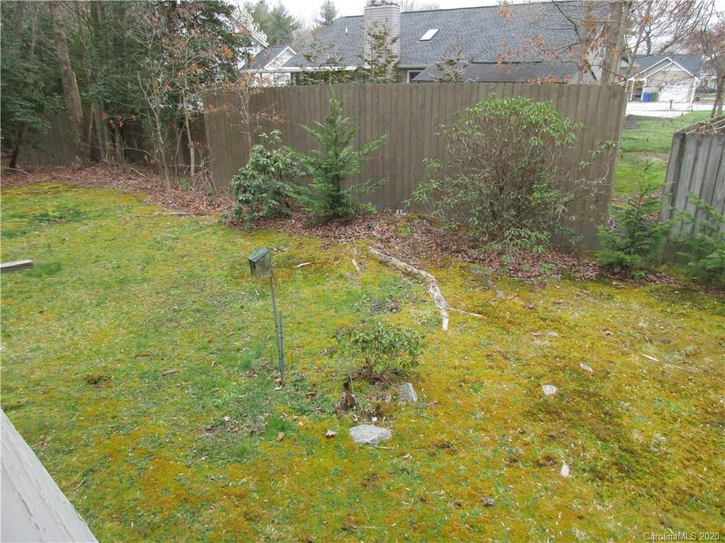 306 Springfield Court Fletcher, NC 28732 - Photo 24 of 35 Gallery Image 24