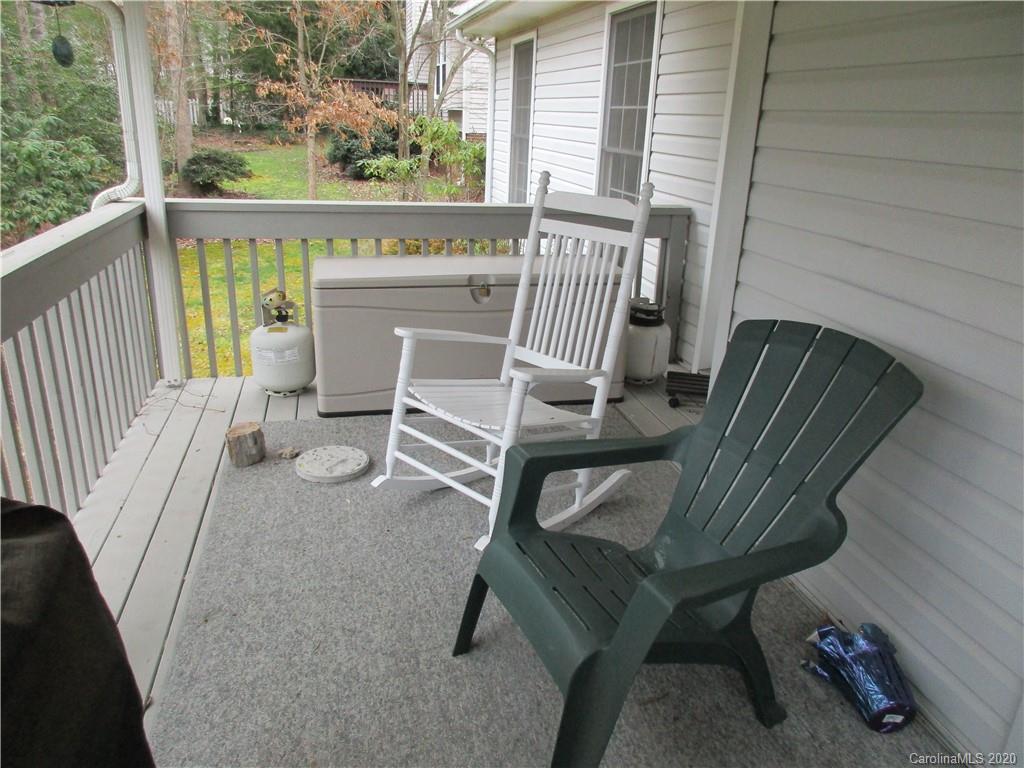 306 Springfield Court Fletcher, NC 28732 - Photo 26 of 35 Gallery Image 26