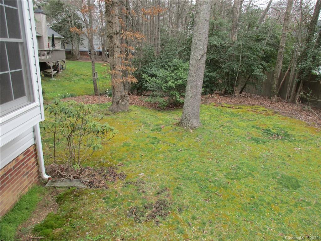306 Springfield Court Fletcher, NC 28732 - Photo 27 of 35 Gallery Image 27