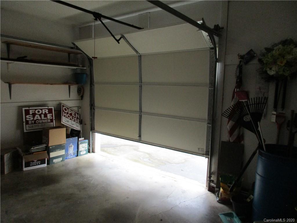 306 Springfield Court Fletcher, NC 28732 - Photo 28 of 35 Gallery Image 28