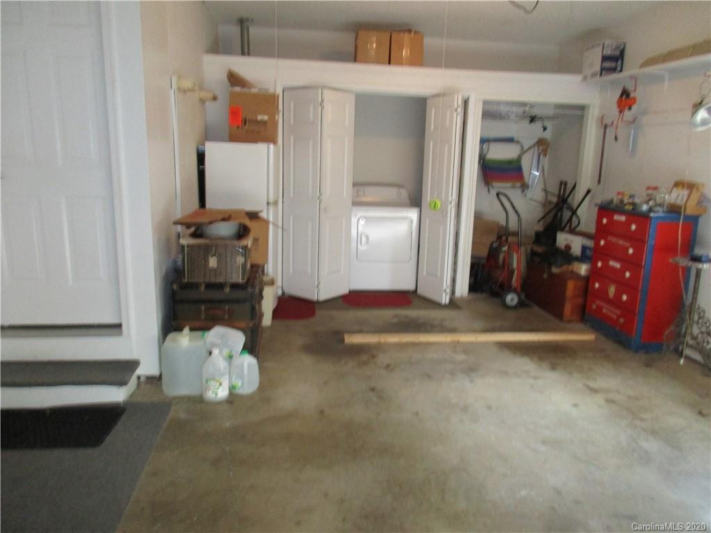 306 Springfield Court Fletcher, NC 28732 - Photo 29 of 35 Gallery Image 29