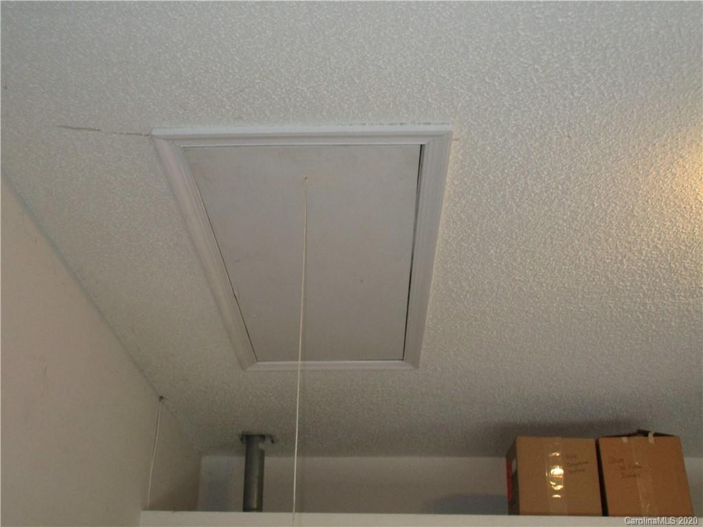 306 Springfield Court Fletcher, NC 28732 - Photo 30 of 35 Gallery Image 30