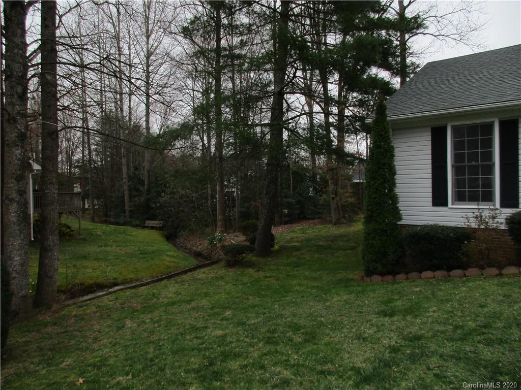 306 Springfield Court Fletcher, NC 28732 - Photo 31 of 35 Gallery Image 31