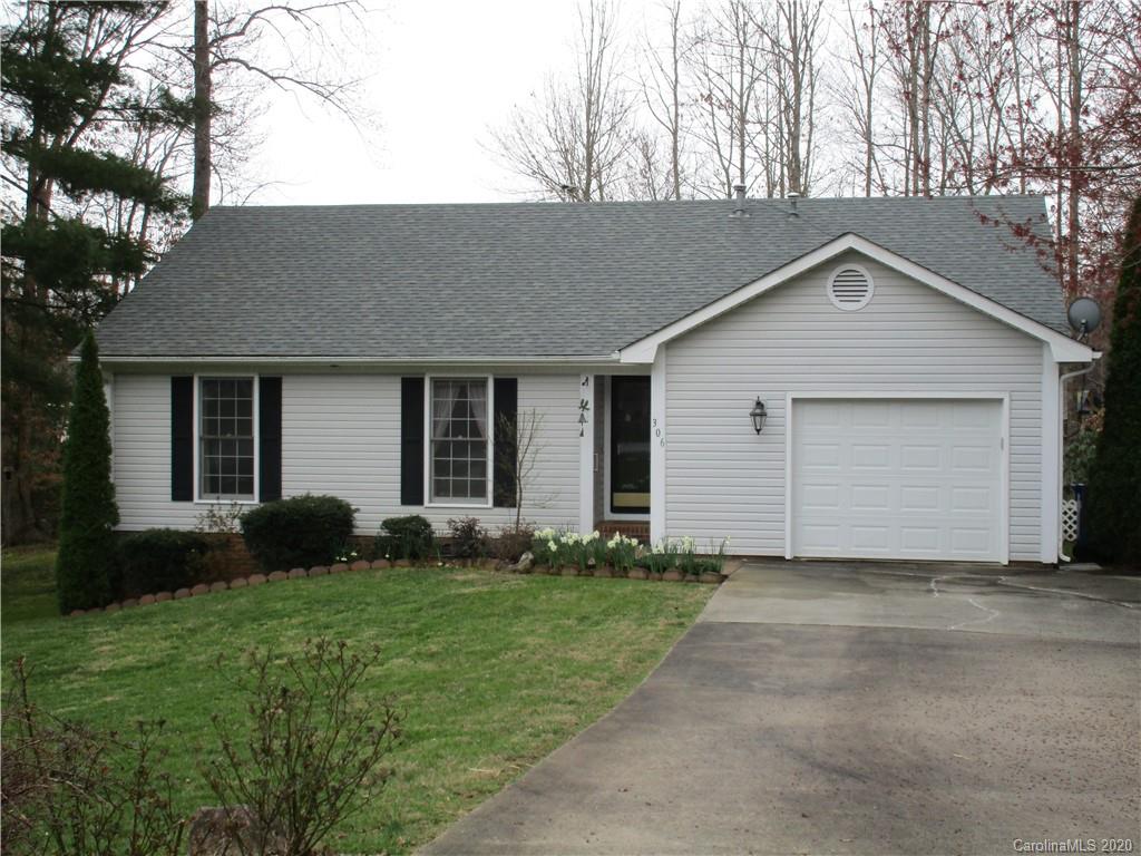 306 Springfield Court Fletcher, NC 28732 - Photo 32 of 35 Gallery Image 32