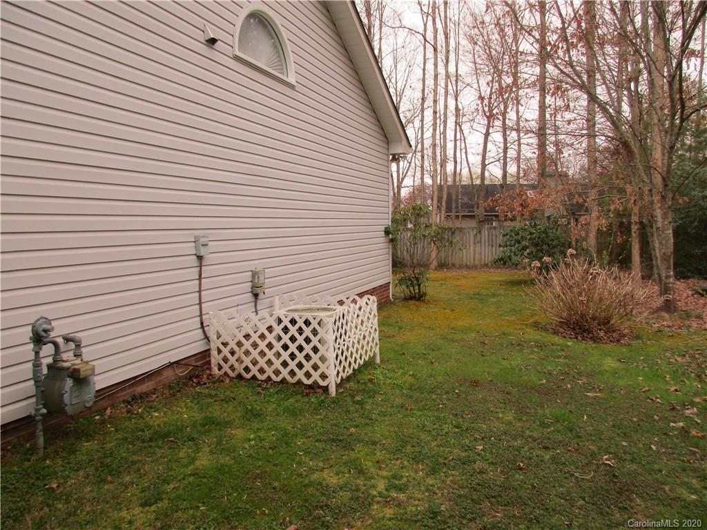 306 Springfield Court Fletcher, NC 28732 - Photo 34 of 35 Gallery Image 34