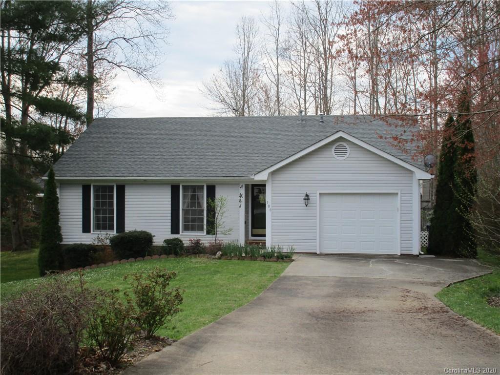 306 Springfield Court Fletcher, NC 28732 - Photo 35 of 35 Gallery Image 35