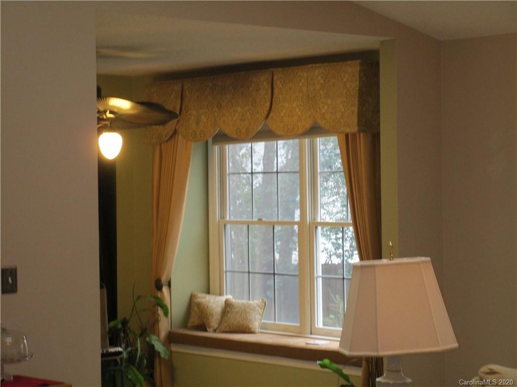 306 Springfield Court Fletcher, NC 28732 - Photo 9 of 35 Gallery Image 9