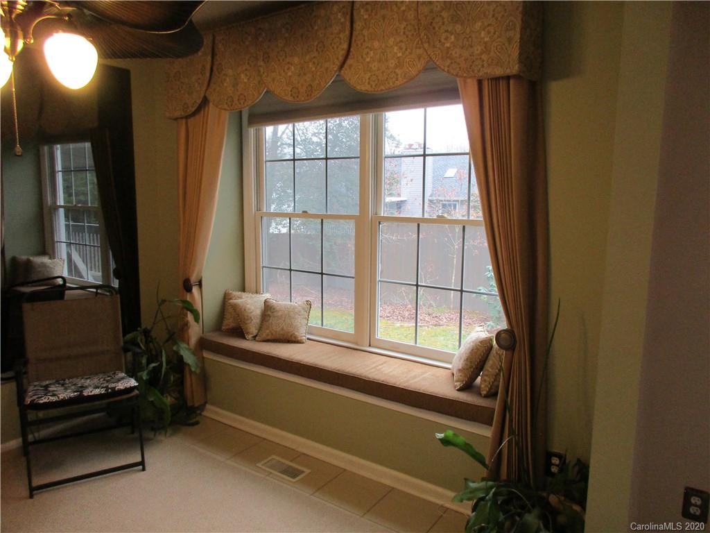306 Springfield Court Fletcher, NC 28732 - Photo 10 of 35 Gallery Image 10