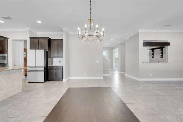 $2,850 | 959 Maypole Drive, Apopka, FL 32703