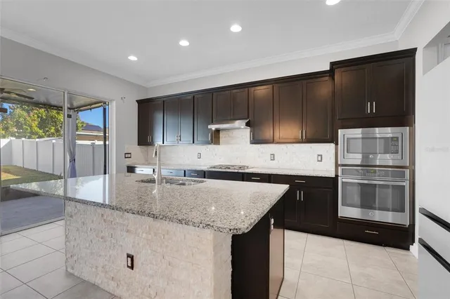 $2,850 | 959 Maypole Drive, Apopka, FL 32703