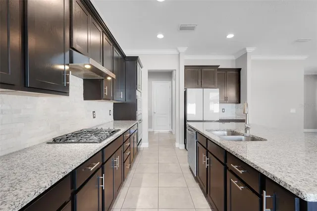 $2,850 | 959 Maypole Drive, Apopka, FL 32703