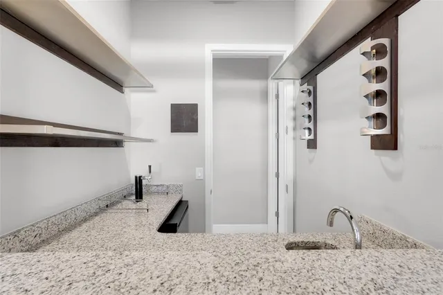 $2,850 | 959 Maypole Drive, Apopka, FL 32703