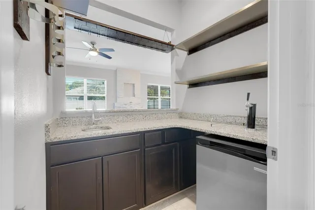 $2,850 | 959 Maypole Drive, Apopka, FL 32703