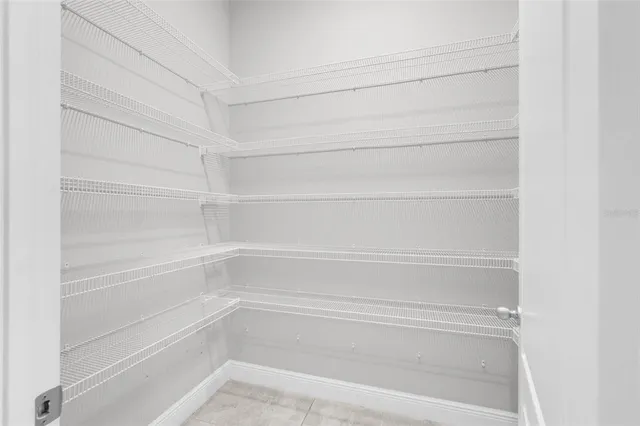 $2,850 | 959 Maypole Drive, Apopka, FL 32703