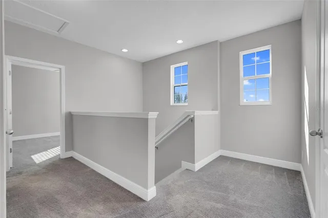 $2,850 | 959 Maypole Drive, Apopka, FL 32703