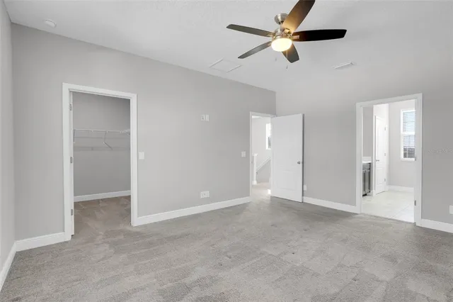 $2,850 | 959 Maypole Drive, Apopka, FL 32703