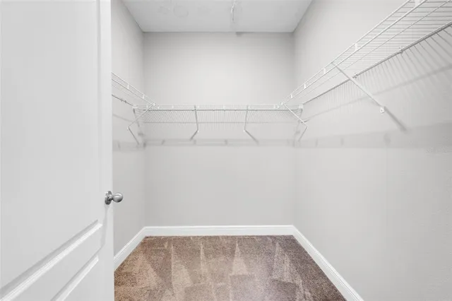 $2,850 | 959 Maypole Drive, Apopka, FL 32703