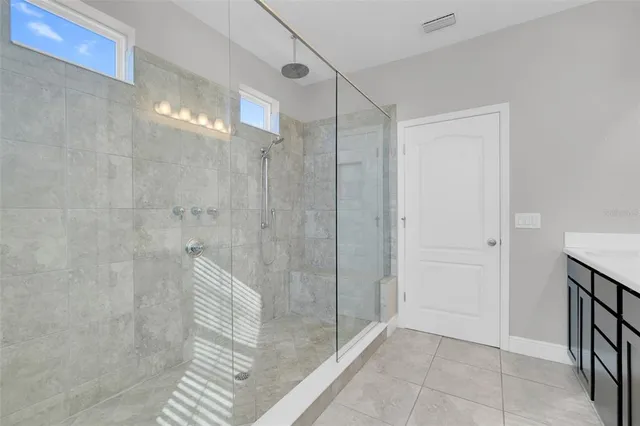 $2,850 | 959 Maypole Drive, Apopka, FL 32703