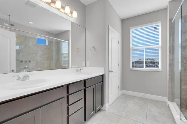 $2,850 | 959 Maypole Drive, Apopka, FL 32703