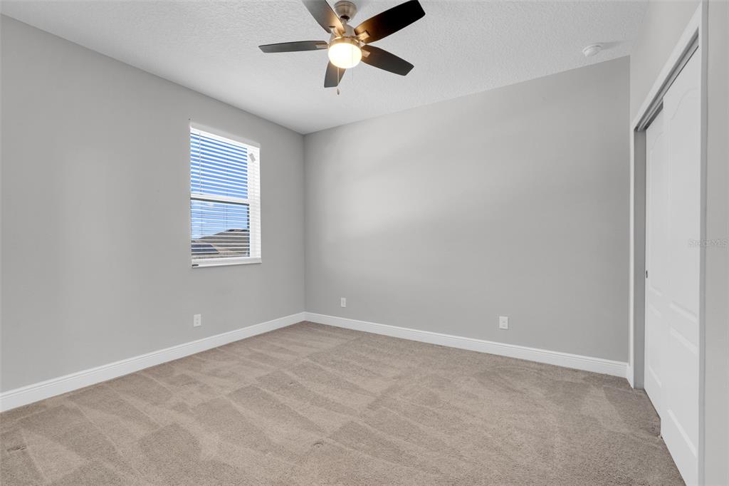 959 Maypole Drive Apopka, FL 32703 - Photo 29 of 44 a view of an empty room with a window