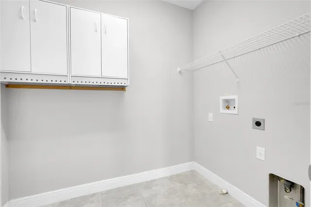 $2,850 | 959 Maypole Drive, Apopka, FL 32703