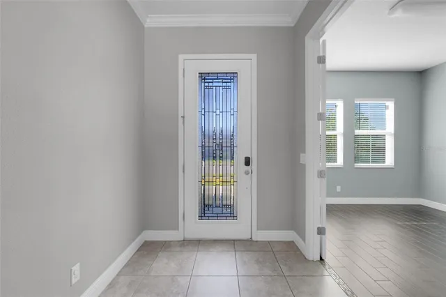 $2,850 | 959 Maypole Drive, Apopka, FL 32703