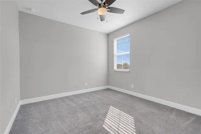 $2,850 | 959 Maypole Drive, Apopka, FL 32703