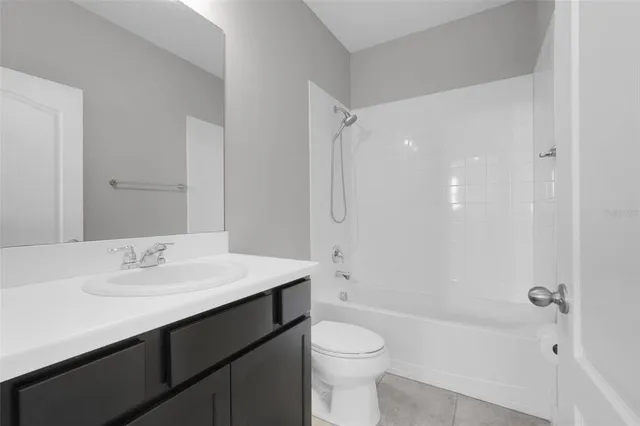 $2,850 | 959 Maypole Drive, Apopka, FL 32703