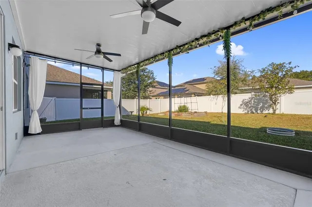 $2,850 | 959 Maypole Drive, Apopka, FL 32703