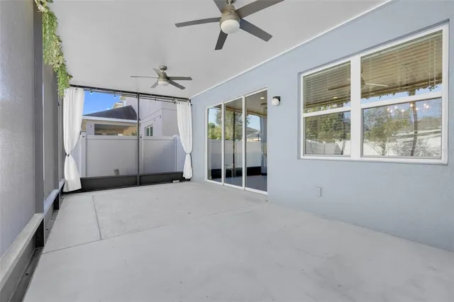 $2,850 | 959 Maypole Drive, Apopka, FL 32703