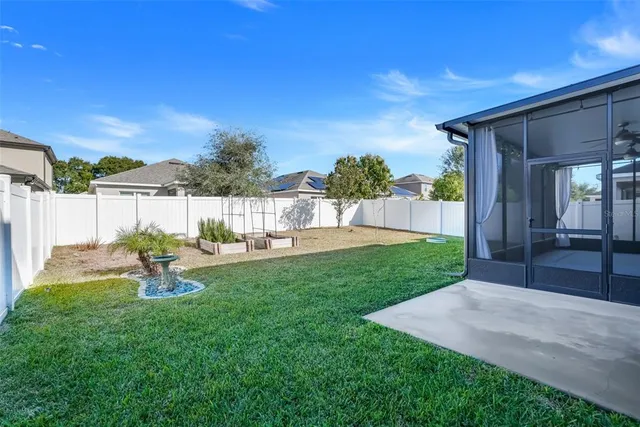 $2,850 | 959 Maypole Drive, Apopka, FL 32703