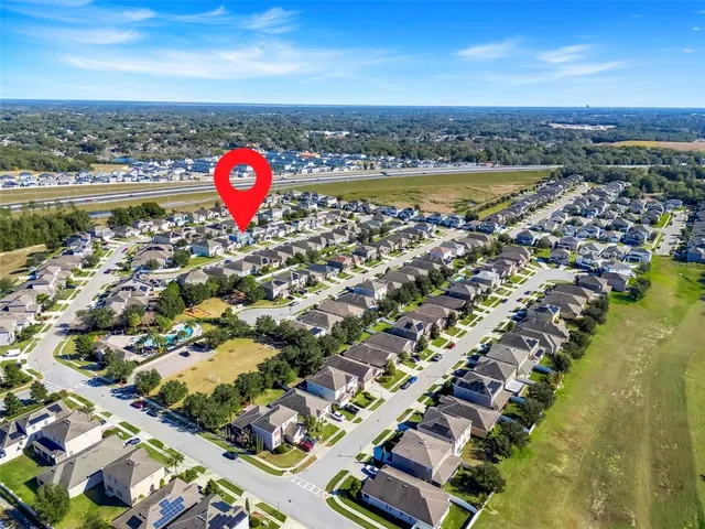 $2,850 | 959 Maypole Drive, Apopka, FL 32703