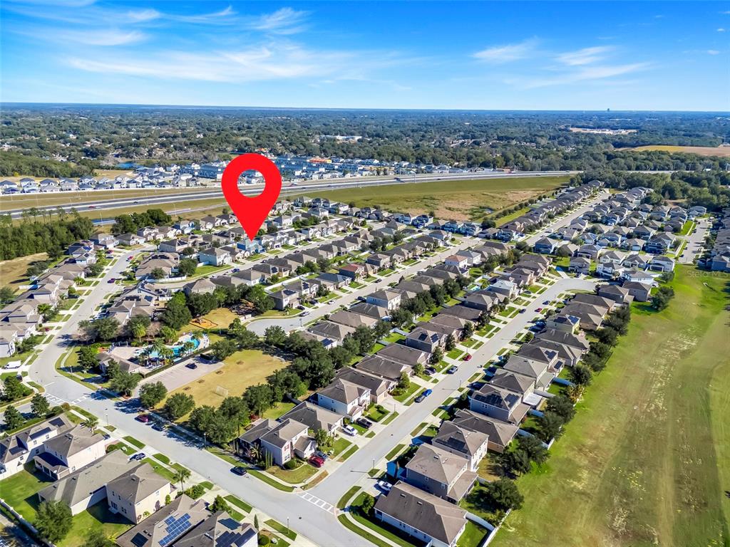 959 Maypole Drive Apopka, FL 32703 - Photo 43 of 44