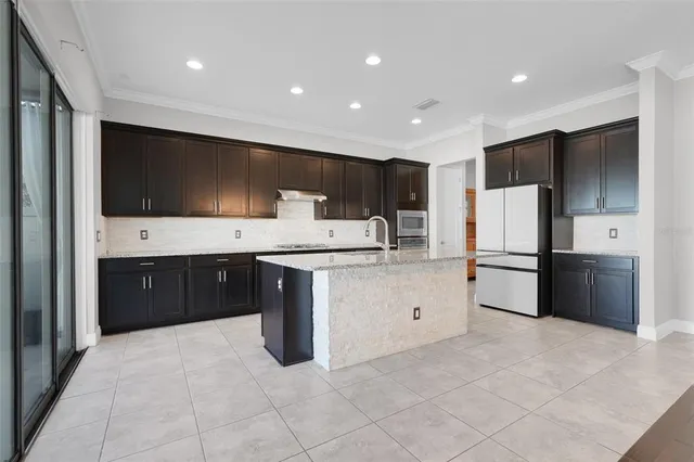 $2,850 | 959 Maypole Drive, Apopka, FL 32703